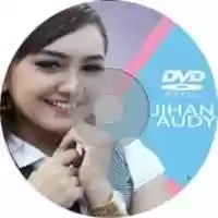 Free download JIHAN AUDY free photo or picture to be edited with GIMP online image editor