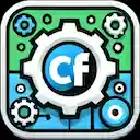 JimApply  screen for extension Chrome web store in OffiDocs Chromium