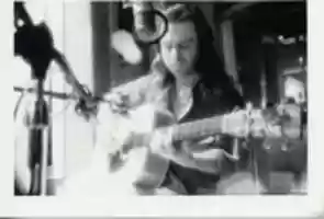 Free download Jim Lampos At Studio 900 free photo or picture to be edited with GIMP online image editor