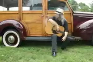 Free download Jim Lampos Old Lyme Midsummer Fest 2017 free photo or picture to be edited with GIMP online image editor