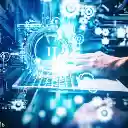 Jimmortalitys Automation Arsenal  screen for extension Chrome web store in OffiDocs Chromium