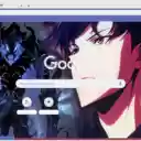 Jin  screen for extension Chrome web store in OffiDocs Chromium