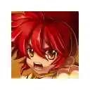 Jin Grand Chase  screen for extension Chrome web store in OffiDocs Chromium