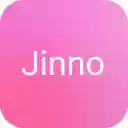 Jinno: design any website React/HTML/sketch  screen for extension Chrome web store in OffiDocs Chromium