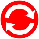 Jio Cinema Party  screen for extension Chrome web store in OffiDocs Chromium