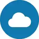 JioCloud Your Cloud Storage  screen for extension Chrome web store in OffiDocs Chromium