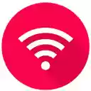 JioFi Status Extension  screen for extension Chrome web store in OffiDocs Chromium