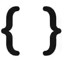 Jipy  screen for extension Chrome web store in OffiDocs Chromium