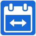 Jira Absolute Dates  screen for extension Chrome web store in OffiDocs Chromium