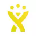 Jira AgileBoard Extender  screen for extension Chrome web store in OffiDocs Chromium