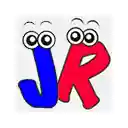 JIRA Agile Instant  screen for extension Chrome web store in OffiDocs Chromium