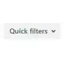 Jira Always show Quick filters  screen for extension Chrome web store in OffiDocs Chromium