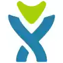 Jira Assistant  screen for extension Chrome web store in OffiDocs Chromium