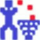 JIRA Attachment Download  screen for extension Chrome web store in OffiDocs Chromium