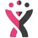 JIRA Boards Extensions  screen for extension Chrome web store in OffiDocs Chromium