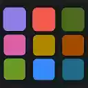 Jira Card Colors  screen for extension Chrome web store in OffiDocs Chromium
