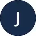 JIRA card layout based on stories/task status  screen for extension Chrome web store in OffiDocs Chromium