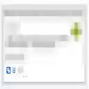 Jira Cards Color  screen for extension Chrome web store in OffiDocs Chromium