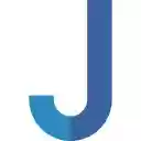 Jira Cat  screen for extension Chrome web store in OffiDocs Chromium