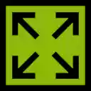 Jira Cloud Addons  screen for extension Chrome web store in OffiDocs Chromium