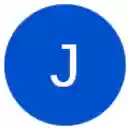 Jira Cloud Quickfilters  screen for extension Chrome web store in OffiDocs Chromium