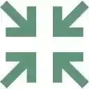 Jira Collapse Epics  screen for extension Chrome web store in OffiDocs Chromium