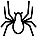 JIRA Crawler  screen for extension Chrome web store in OffiDocs Chromium