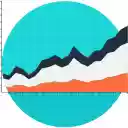 Jira Cumulative Flow Diagram  screen for extension Chrome web store in OffiDocs Chromium