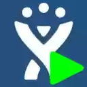 Jira daily standup  screen for extension Chrome web store in OffiDocs Chromium