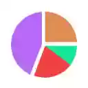 JIRA Dashboard Buffs  screen for extension Chrome web store in OffiDocs Chromium