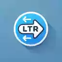 Jira Description RTL/LTR Toggle  screen for extension Chrome web store in OffiDocs Chromium