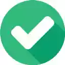 JiraDone  screen for extension Chrome web store in OffiDocs Chromium