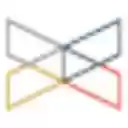 Jira Enricher  screen for extension Chrome web store in OffiDocs Chromium