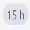 Jira Estimations sum for columns in boards  screen for extension Chrome web store in OffiDocs Chromium