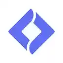 Jira Express  screen for extension Chrome web store in OffiDocs Chromium