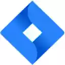 JIRA extention  screen for extension Chrome web store in OffiDocs Chromium