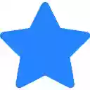 Jira Favorites  screen for extension Chrome web store in OffiDocs Chromium