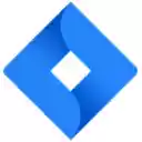 Jira for Chrome  screen for extension Chrome web store in OffiDocs Chromium