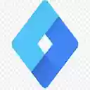 OffiDocs Chromium의 Chrome 웹 스토어 확장을 위한 Jira git 도우미 화면