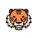 JiraHelper  screen for extension Chrome web store in OffiDocs Chromium