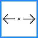 Jira Issue: Full Width  screen for extension Chrome web store in OffiDocs Chromium