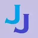 Jira Issue Opener  screen for extension Chrome web store in OffiDocs Chromium