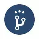 JIRA issue to branch name  screen for extension Chrome web store in OffiDocs Chromium