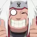 Jiraiya  screen for extension Chrome web store in OffiDocs Chromium