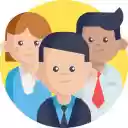 Jira Jiggler  screen for extension Chrome web store in OffiDocs Chromium