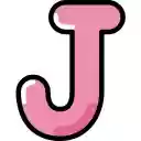 JIRA Key In Extractor by Mayank_R  screen for extension Chrome web store in OffiDocs Chromium