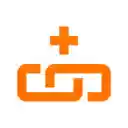 JIRA link change  screen for extension Chrome web store in OffiDocs Chromium JIRA link change  screen for extension Chrome web store in OffiDocs Chromium