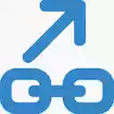 JIRA Link Fixer  screen for extension Chrome web store in OffiDocs Chromium