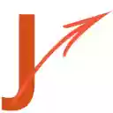 Jira Links in a New Tab  screen for extension Chrome web store in OffiDocs Chromium
