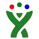 شاشة JIRALyzer لـ JIRA لمتجر Chrome الإلكتروني الإضافي في OffiDocs Chromium